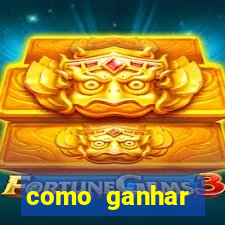 como ganhar dinheiro no jogo plinko